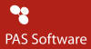 PAS Software